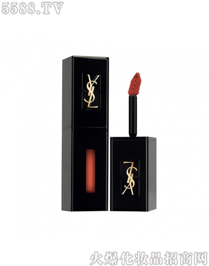 ���Ϻ�ӯ�M(j��n)�����Q(m��o)�����޹�˾��ʥ�_�m�ڹܴ���416