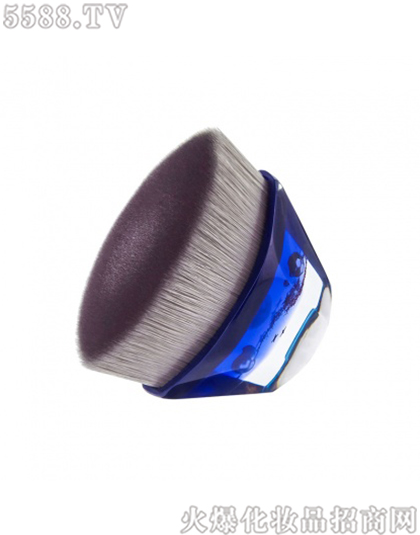 ���Ϻ�ӯ�M�����Q(m��o)�����޹�˾�����������ǿշ۵�ˢ