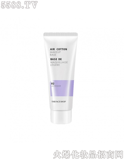 ���Ϻ�ӯ�M�����Q(m��o)�����޹�˾����ԊС䁿՚��p��и��x˪02޹�²���ɫ