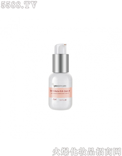 ���Ϻ�ӯ�M�����Q(m��o)�����޹�˾���~��֮�iˮ���坙���x˪