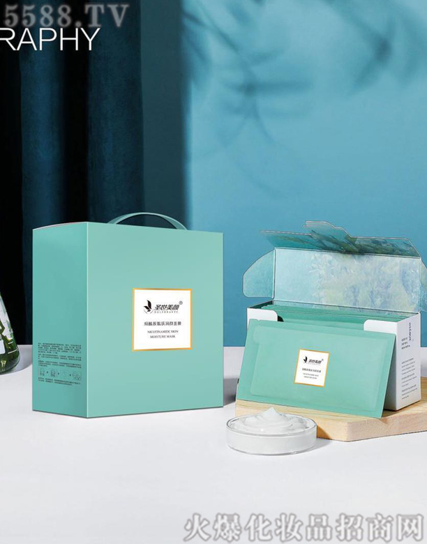 �V�݅f(xi��)�͸��¿Ƽ����޹�˾��ʥ����������n�w�����Ĥ