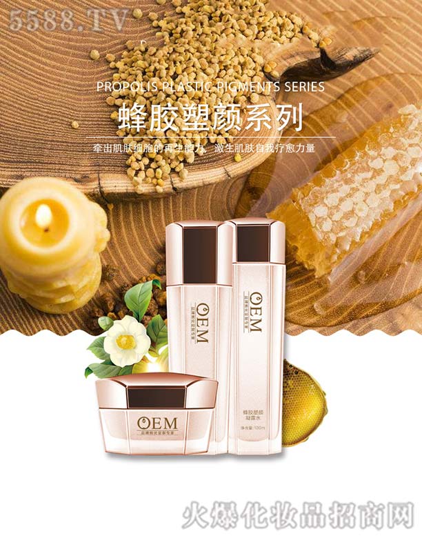 �V����t����Ƽ����޹�˾�����z���ϵ��