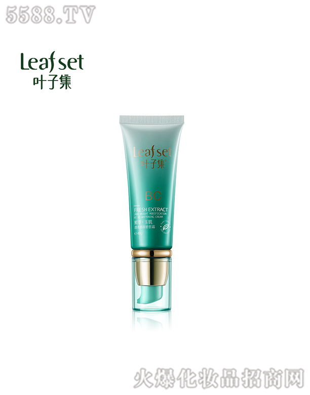 �Ϻ��R�����yƷ���޹�˾���r�͡���͸������˪