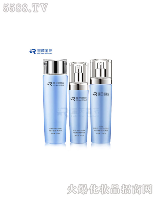 �V�|��������Ƽ����޹�˾�������A�a(b��)ˮϵ��