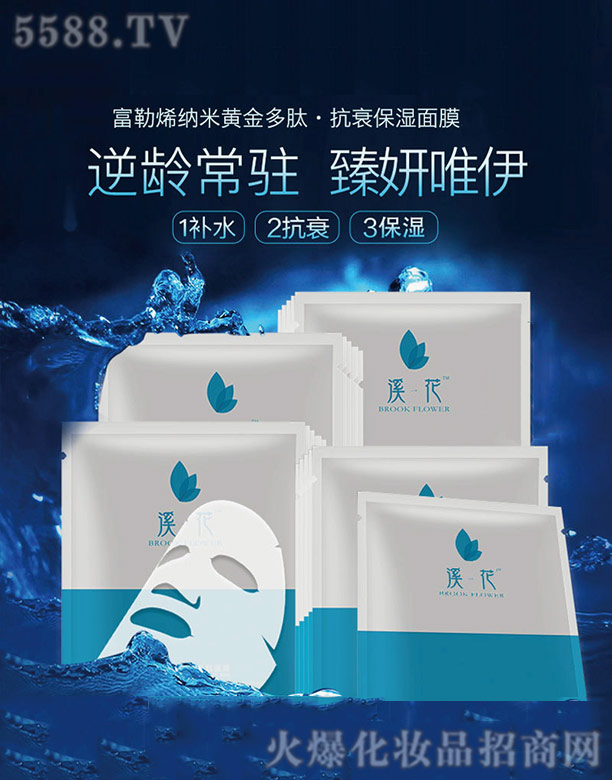 ����֪������Ƽ����޹�˾��Ϫ������ϩ�S�������Ĥ