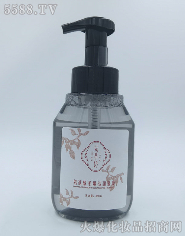 ���Ϻ������＼�g���޹�˾�����ݷ����������۝���Ľ˹