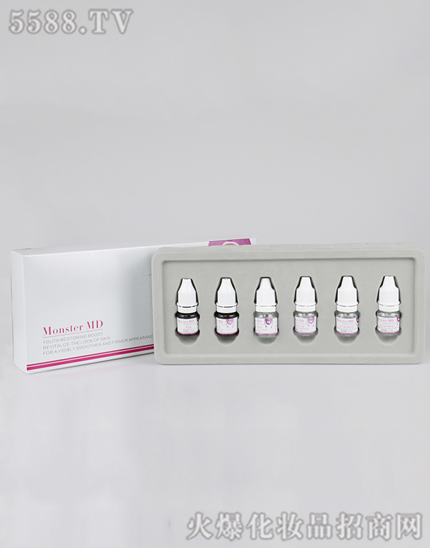 �V�����K������Ƽ����޹�˾.�����t(y��)��Ѫ�嵰�׽M��