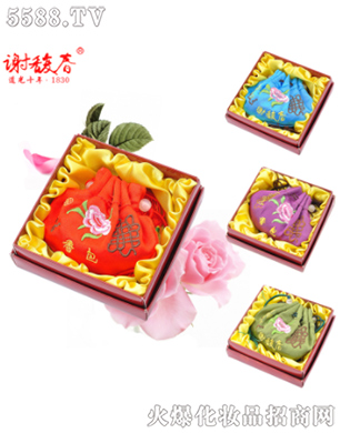 �Ͼ��x𥴺���yƷ���޹�˾���x𥴺���(16g)