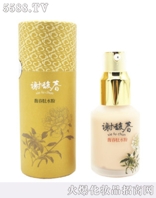 �Ͼ��x𥴺���yƷ���޹�˾��𥴺��ˮ�ۣ�25g��