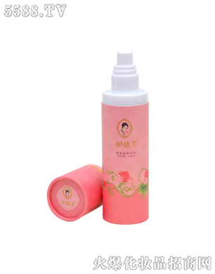 �Ͼ��x𥴺���yƷ���޹�˾��𥴺��ˬ�wˮ��100ml��