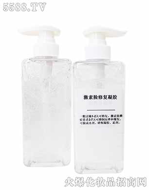 �V���КW���o(h��)�wƷ���޹�˾���ޏ�(f��)���zOEMODM