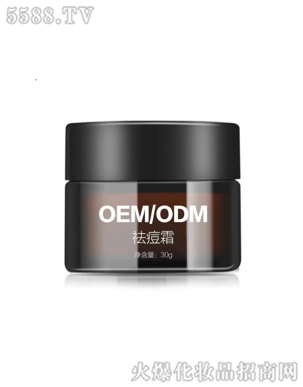 �V�ݠD������Ƽ����޹�˾���˪