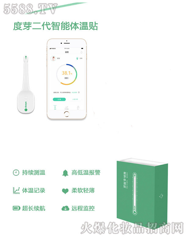 �K���w�������t(y��)ˎ���޹�˾����ѿ���������w���N