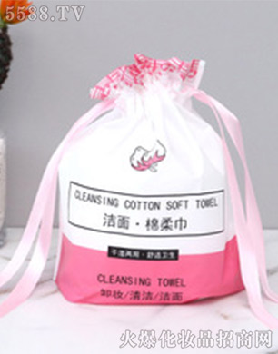 ɽ�|�|���l(w��i)����Ʒ���޹�˾����ȡʽϴĘ��