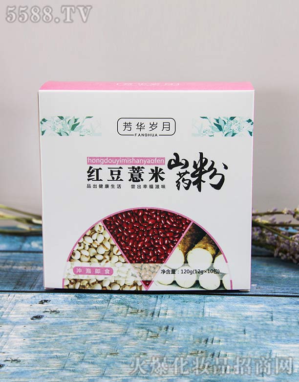 ���(j��)����ˎ���޹�˾���t��޲��ɽˎ��