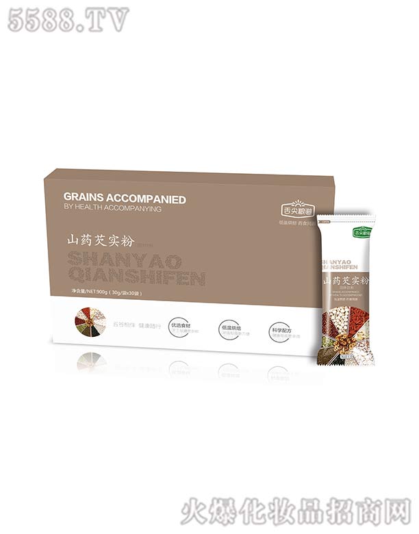 ���(j��)����ˎ���޹�˾��ɽˎ�͌���