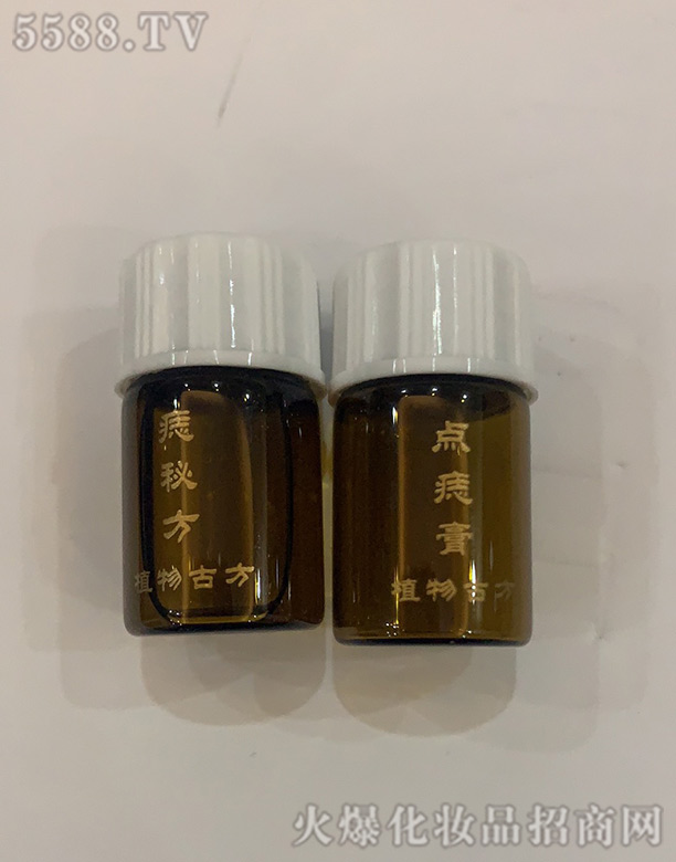 �B�T�������yƷ���޹�˾���c���