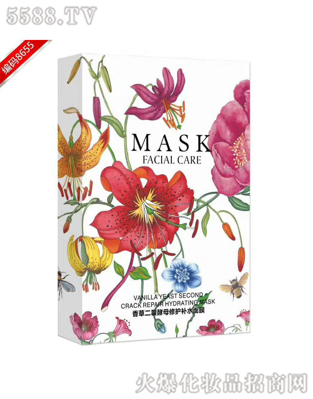 �V����ٝ�����yƷ���޹�˾����ݶ��ѽ�ĸ���o(h��)�a(b��)ˮ��Ĥ