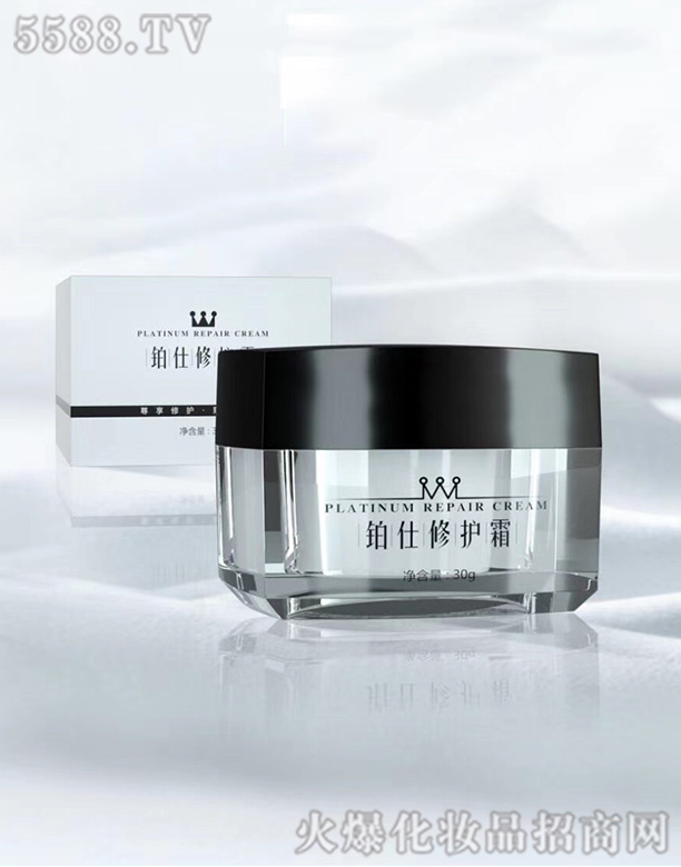 �V��╆�����Ƽ����޹�˾���K�����o(h��)˪