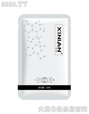 �Ϻ��Z������Ƽ����޹�˾��������o����Ĥ