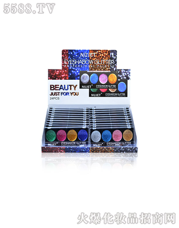 ʥ��Ԋ����Ƽ��ɷ����޹�˾��4ɫ��Ӱ��P