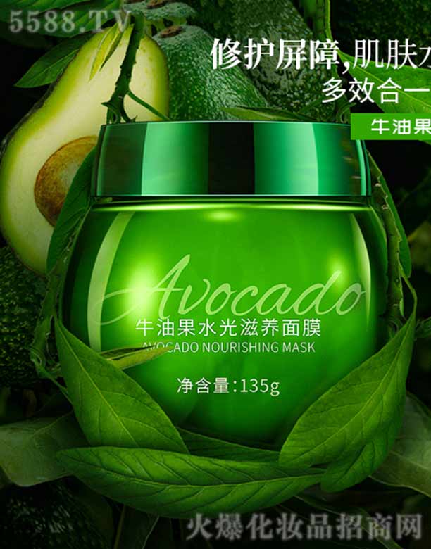 �V�ݺϱ��o(w��)�����yƷ���F(tu��n)���޹�˾��ţ�͹�ˮ�����B(y��ng)��Ĥ