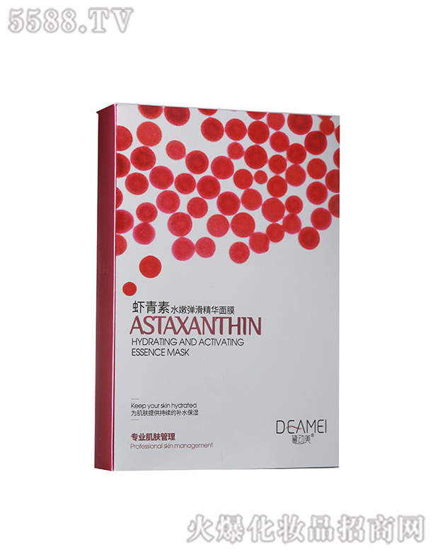 �V�|�u������Ƽ��ɷ����޹�˾�����(d��ng)���r����ˮ�ۏ������A��Ĥ