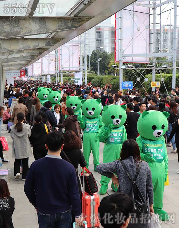 �𱬻��yƷ���̾W(w��ng)����(sh��)�ƴ������҂�����ɫ