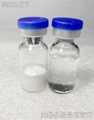 �V�����˕r(sh��)Ӌ(j��)����Ƽ����޹�˾�����Ķ������o(h��)���ɷ�