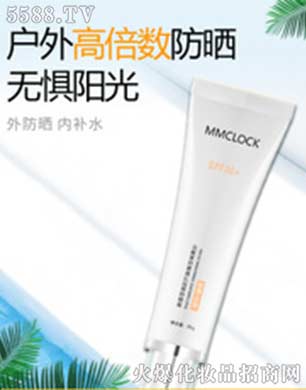 �V�����˕r(sh��)Ӌ(j��)����Ƽ����޹�˾�������p����͸�t����˪