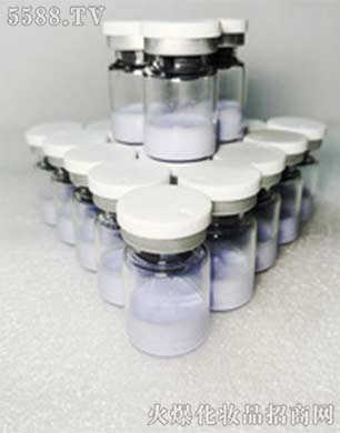 �V�����˕r(sh��)Ӌ(j��)����Ƽ����޹�˾�������{(l��n)�~���ă��ɷ�