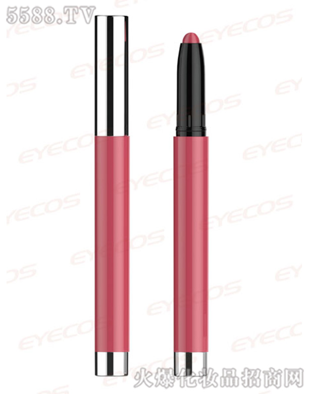 ������Ԋ���yƷ���޹�˾��T-AEL-53A6