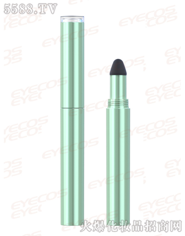 ������Ԋ���yƷ���޹�˾��T-AEL-94D