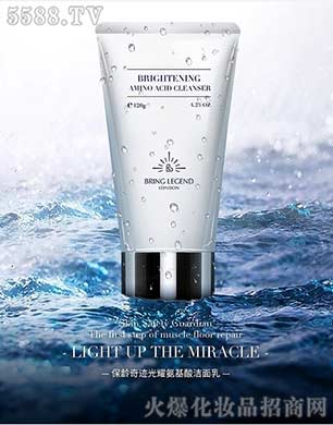 �V�ݱ��g���E���yƷ�Ƽ����޹�˾�����g���E��ҫ�����ᝍ����