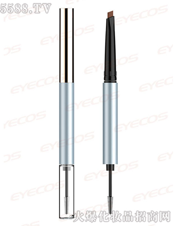 ������Ԋ���yƷ���޹�˾��T-AEL-247A1A1