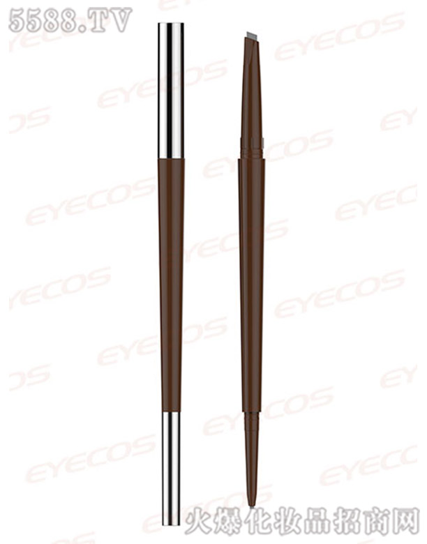 ������Ԋ���yƷ���޹�˾��T-AEL-196K