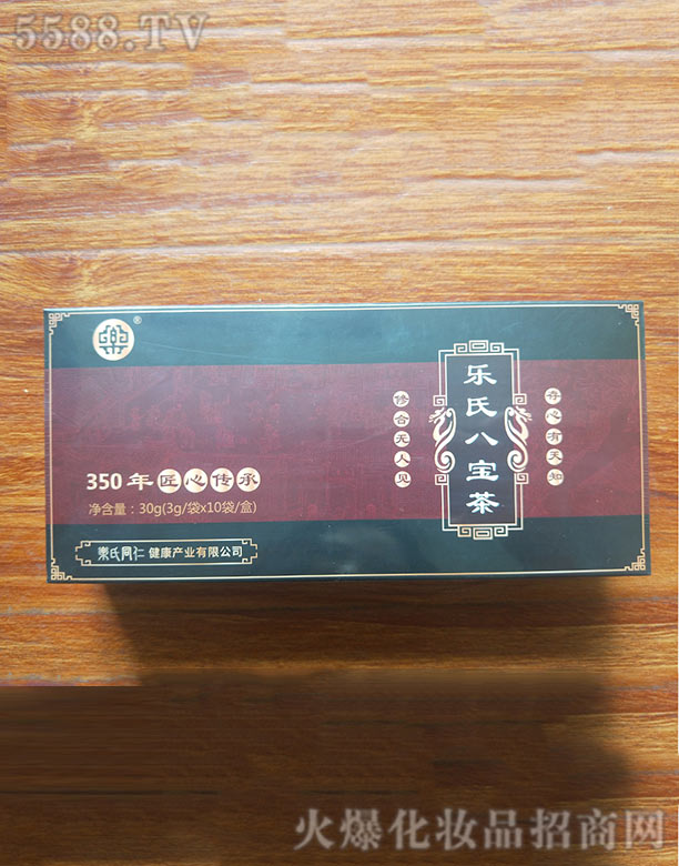 ���(j��)����ˎ���޹�˾�����ϰˌ���