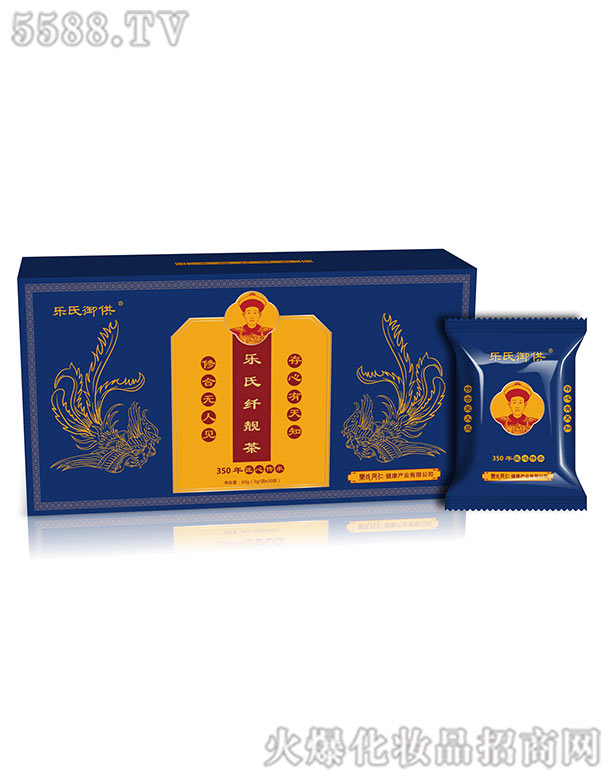 ���(j��)����ˎ���޹�˾�������w�n��