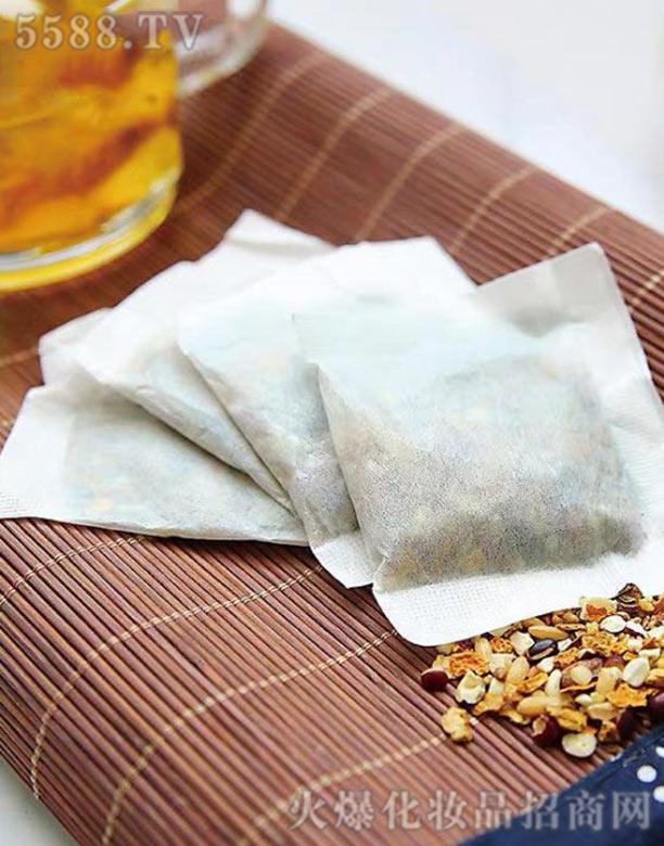 �������ˎ���޹�˾�����