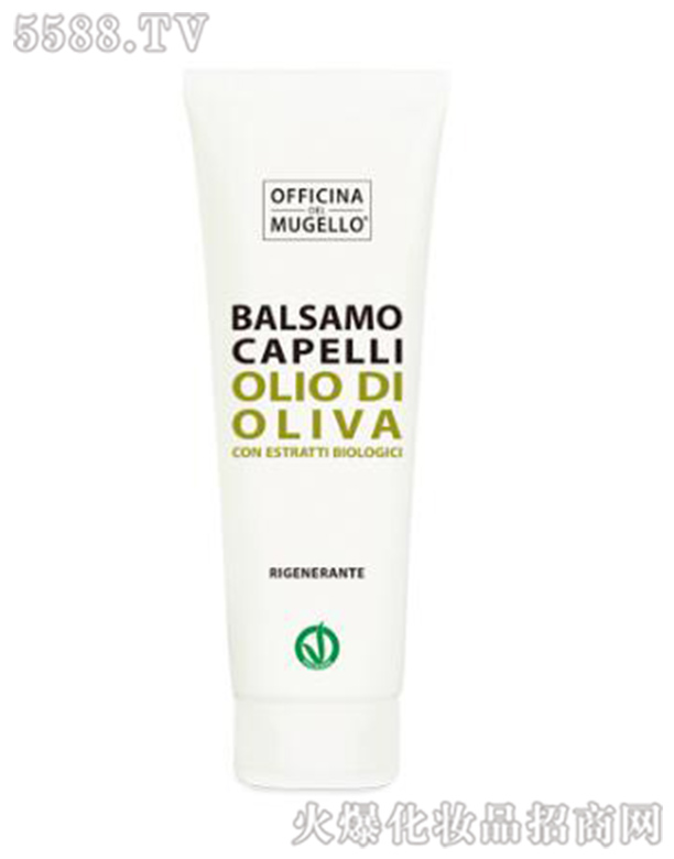 �G�H�Q(m��o)�ף��Ϻ������޹�˾���½��_���l(f��)��