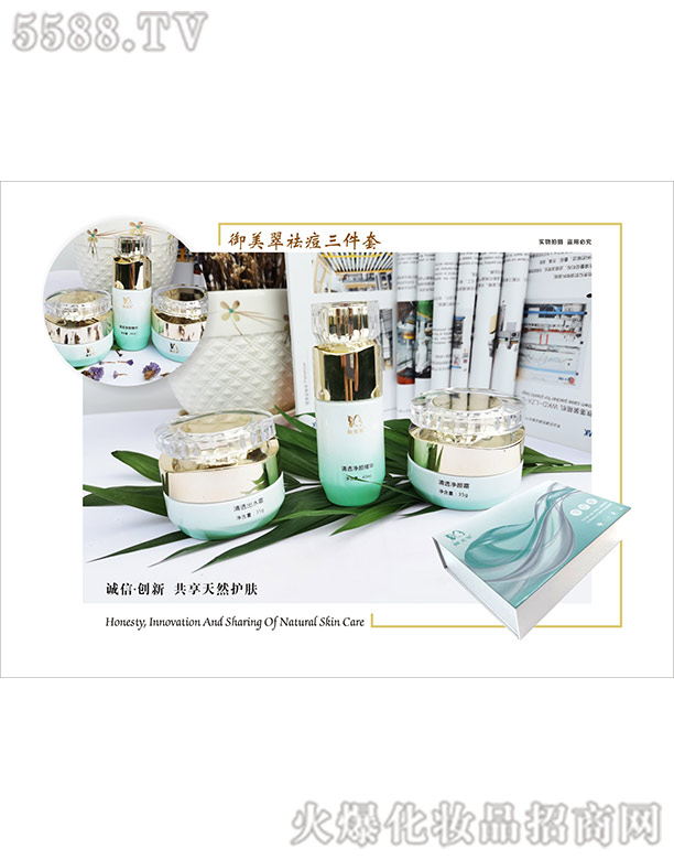 �������t(y��)ˎ����Ƽ�(�K��)���޹�˾���������������