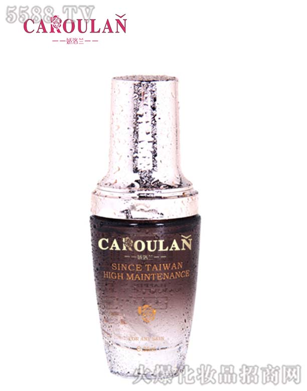 �V�݋����m����Ƽ����޹�˾�������m�����o���۴���