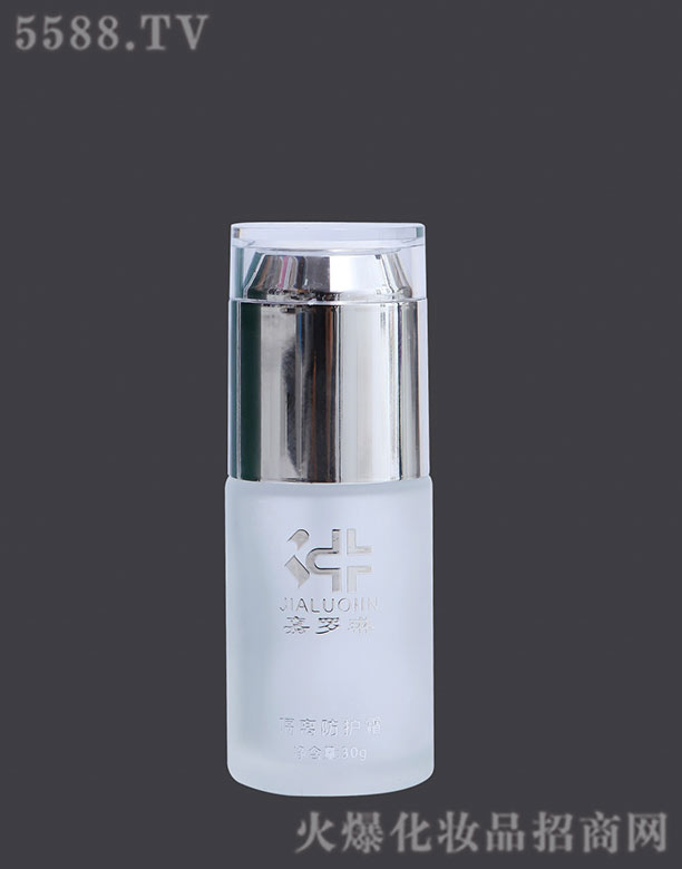 ��ɽ����������Ƽ����޹�˾�����_�ո��x���o(h��)˪