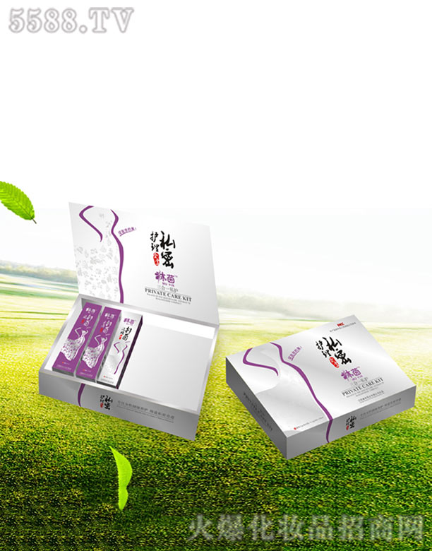 ��������ˎ�I(y��)���޹�˾�������׺�����һ˽�o(h��)�׺�