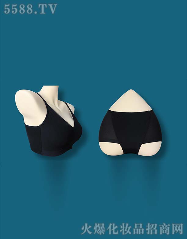 Ҽ��(�V��)����̄�(w��)���޹�˾����(ji��n)�s(��ɫ)