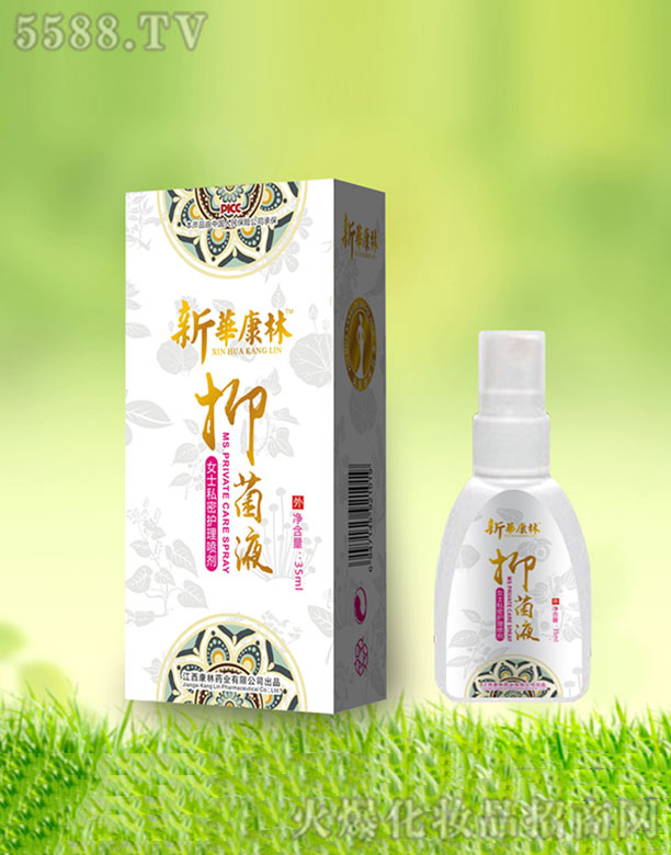 ��������ˎ�I(y��)���޹�˾��Ůʿ˽���o(h��)�퇊��