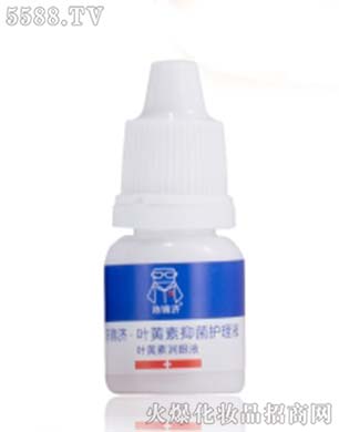 ��\��(j��)�����t(y��)�W(xu��)���g(sh��)(�V��)���޹�˾����\��(j��)�~�S���o(h��)��Һ�w��b