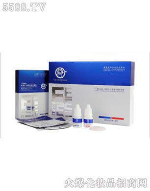 ��\��(j��)�����t(y��)�W(xu��)���g(sh��)(�V��)���޹�˾����\��(j��)�~�S���o(h��)��Һ