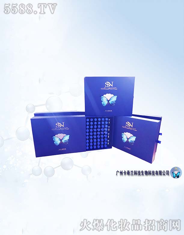 �V�ݿ�ϣ�m����Ƽ����޹�˾��С�݃��aˮ͸�n��