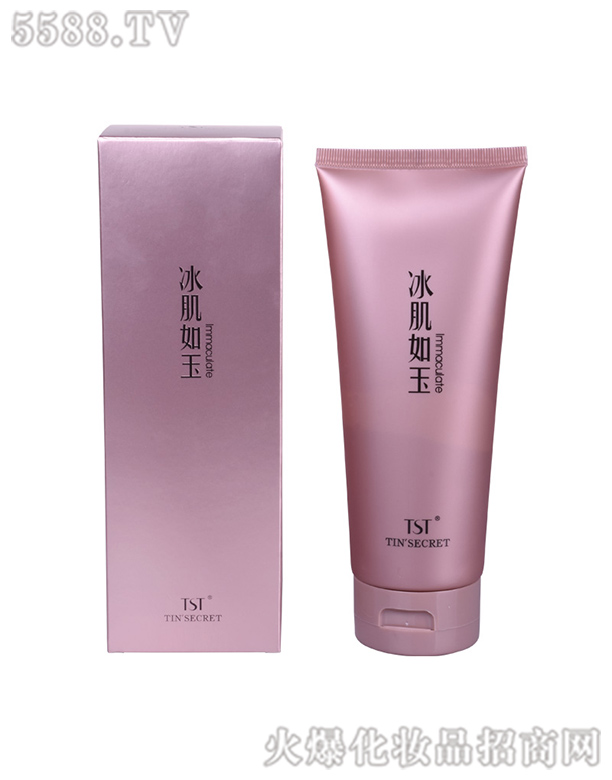 �Ϻ��ݼλ��yƷ���޹�˾��TST�C��������